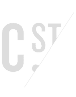 CST