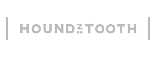 Houndztooth