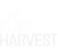 Pure Harvest