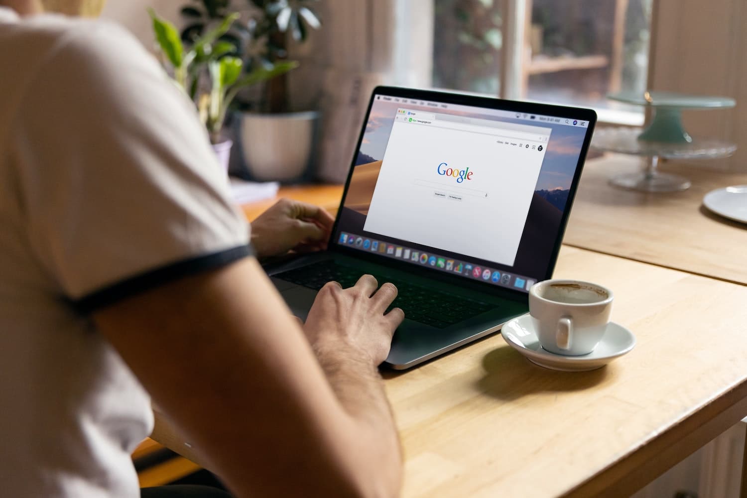 What is SEO? A 101 for beginners