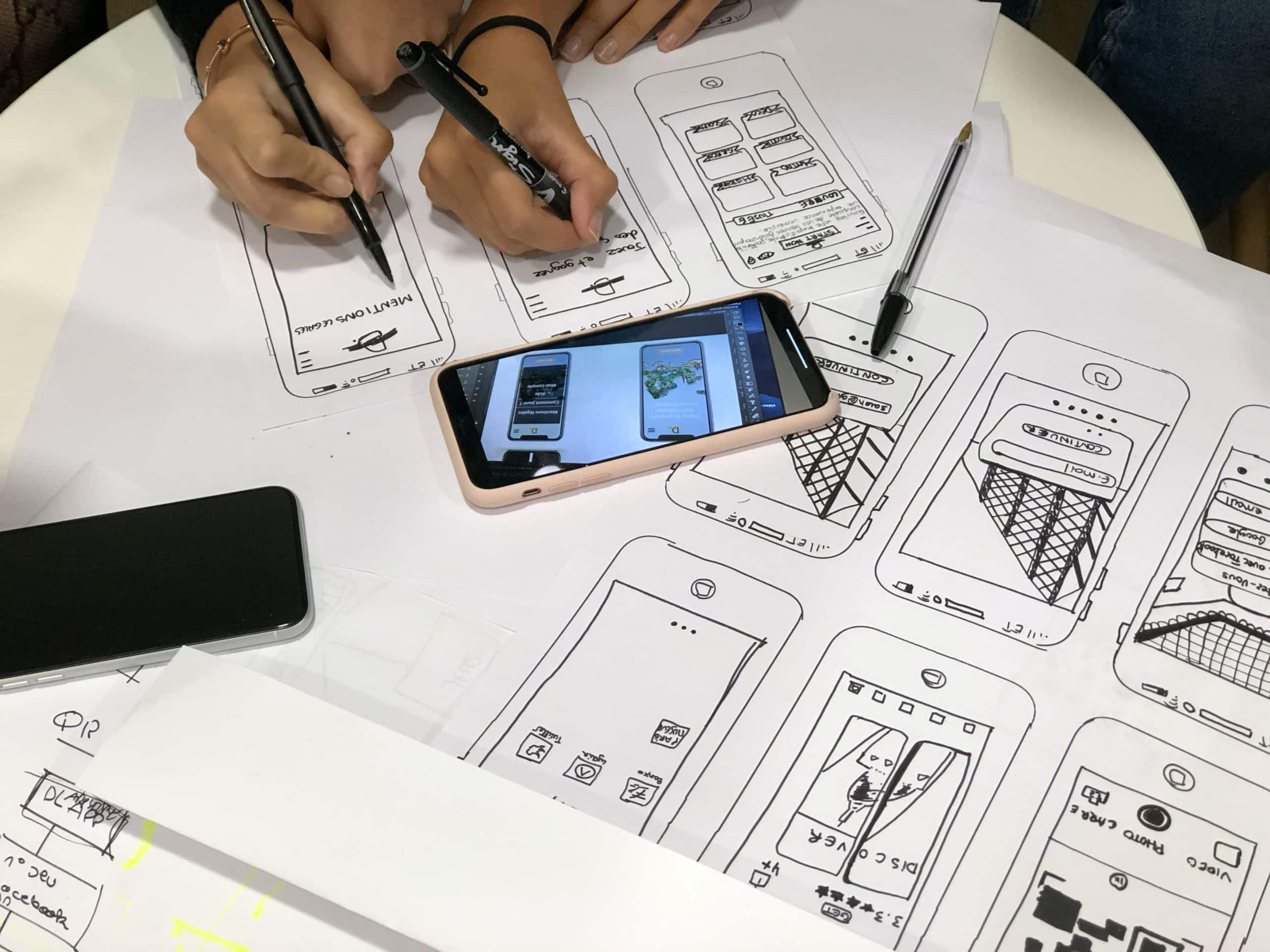 What You Need To Know About Mobile-First Indexing