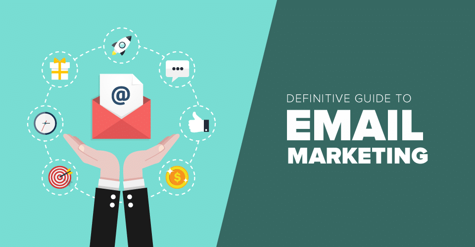 Email Marketing: A Winning Strategy