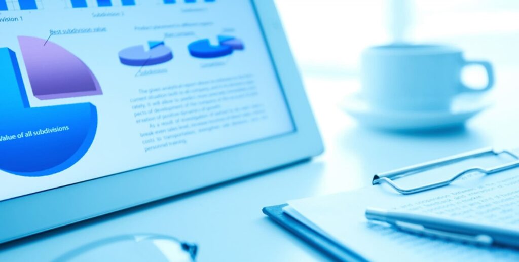 Technical SEO Checklist No.10: Monitor, Measure & Maintain